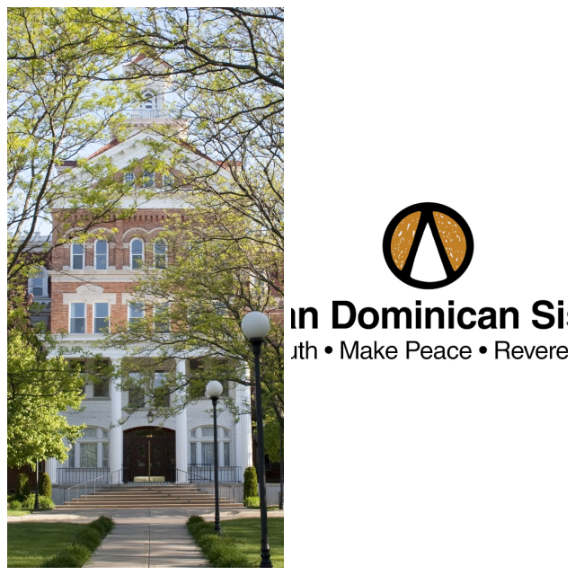 Review Adrian Dominican Sisters image 47567