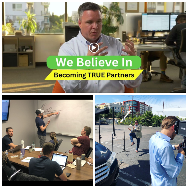 Review Whiteboard Risk & Insurance Solutions image 186248