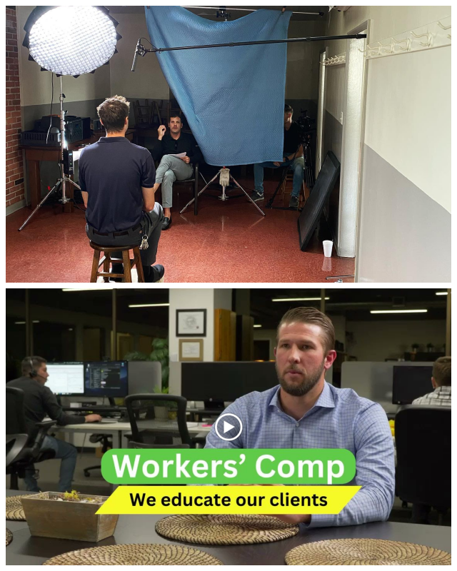 Review Whiteboard Risk & Insurance Solutions image 186249