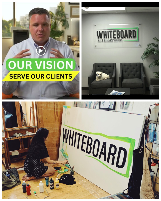 Review Whiteboard Risk & Insurance Solutions image 186250