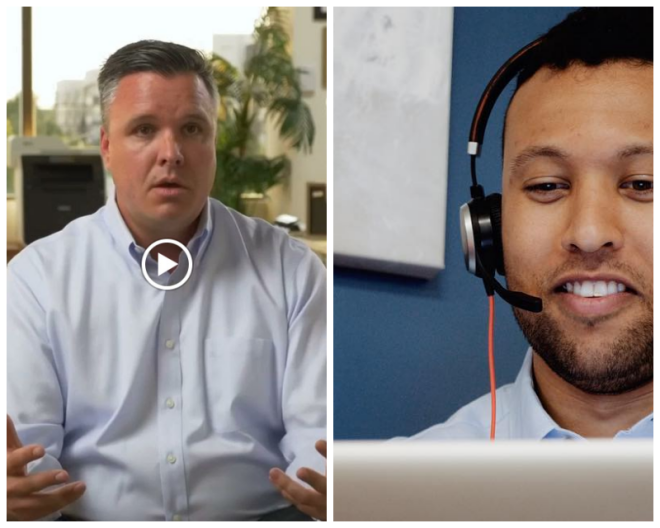 Review Whiteboard Risk & Insurance Solutions image 186251