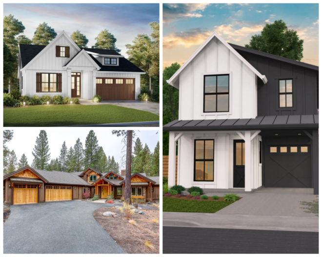 Review Diggs Custom Homes image 270688