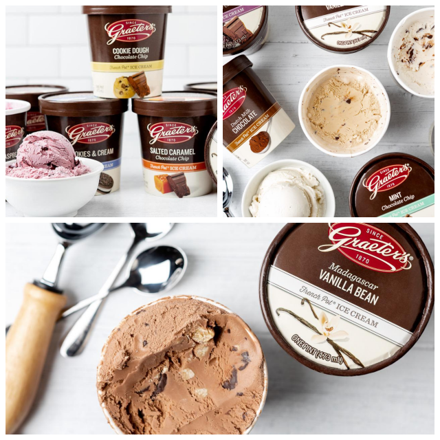 Review Graeter's Inc. image 118704