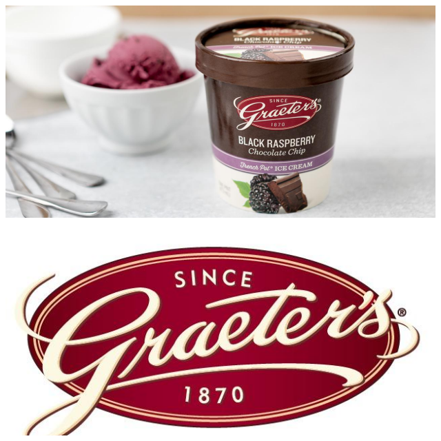 Review Graeter's Inc. image 118706