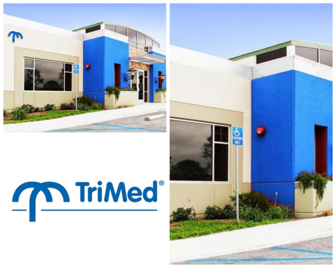 Review Trimed image 250954