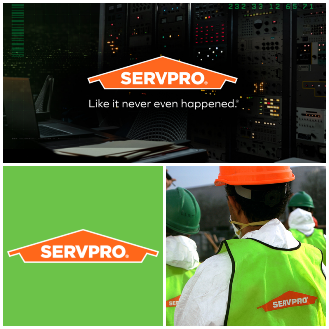 Review ServPro Constructors image 128799