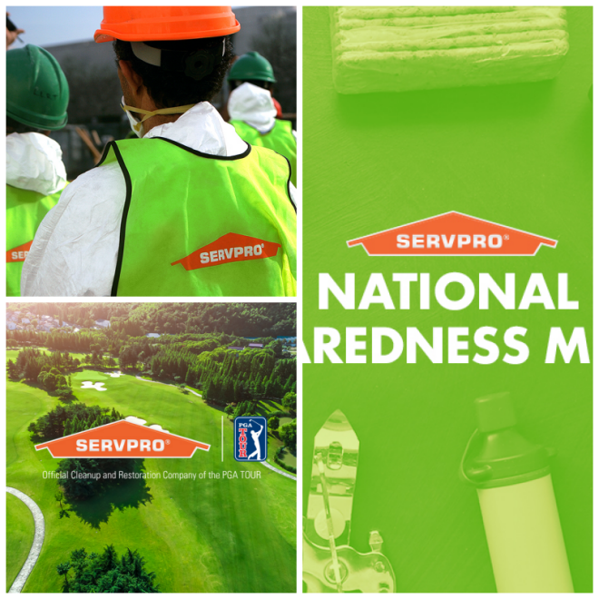 Review ServPro Constructors image 128800