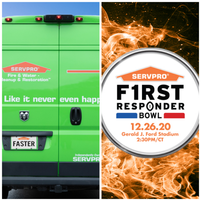 Review ServPro Constructors image 128801
