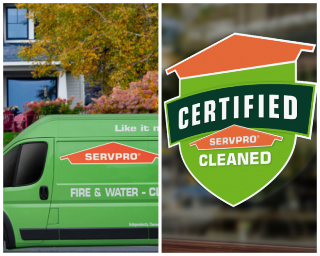 Review ServPro Constructors image 128802