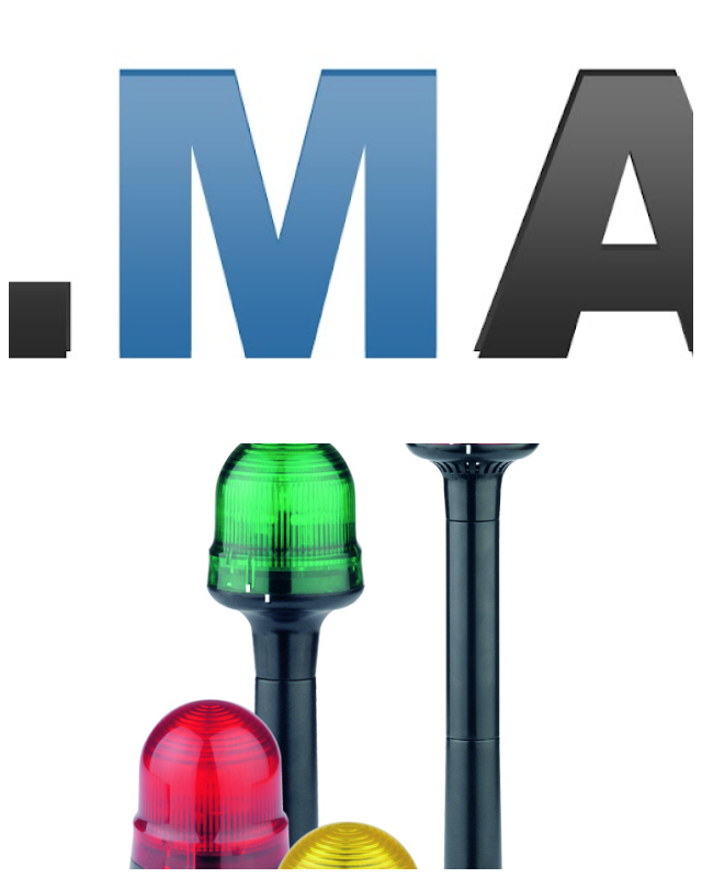 Review Inelmatec BVBA image 76576