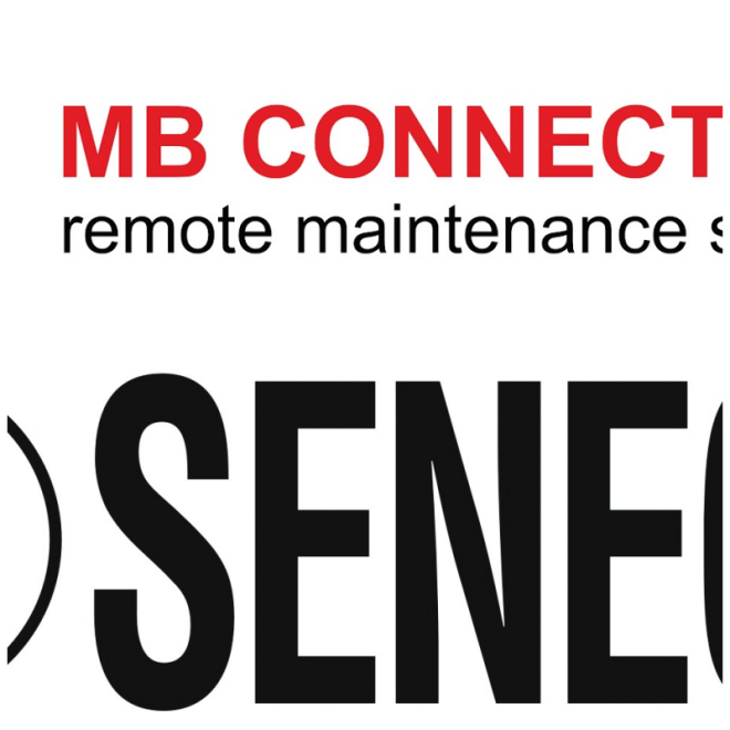 Review Inelmatec BVBA image 76577