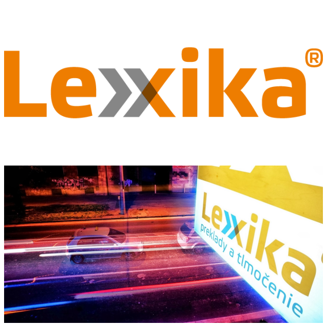 Review Lexika image 312724