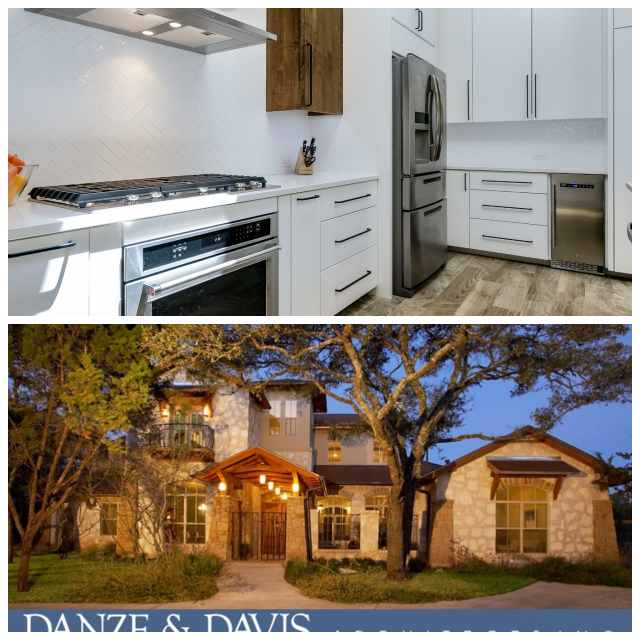 Review Danze & Davis Architects, Inc. image 110767