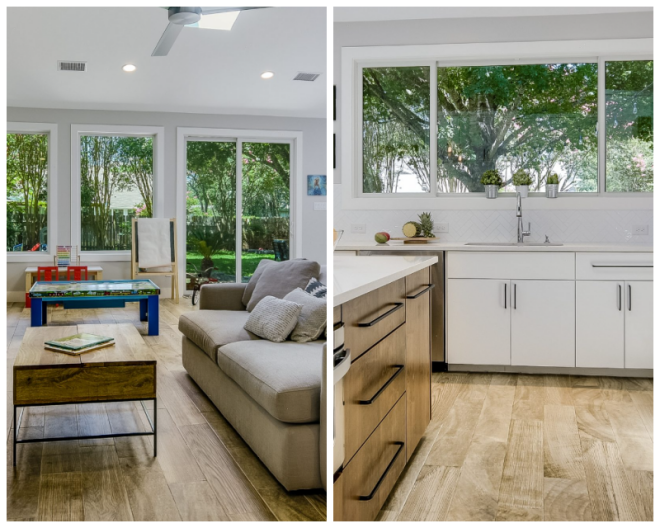 Review Danze & Davis Architects, Inc. image 110768