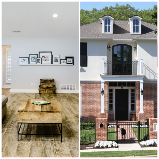 Review Danze & Davis Architects, Inc. image 110769