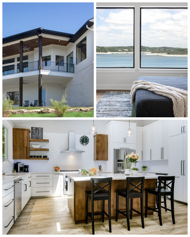 Review Danze & Davis Architects, Inc. image 110770