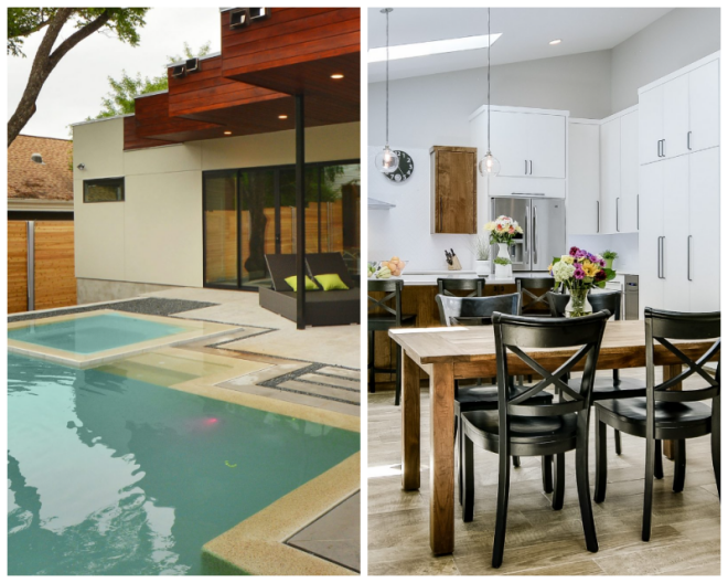 Review Danze & Davis Architects, Inc. image 110771