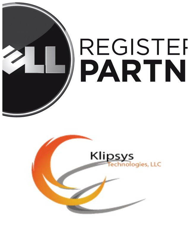 Review Klipsys Technologies LLC image 11270