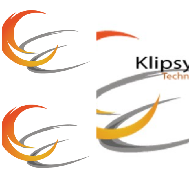 Review Klipsys Technologies LLC image 11271
