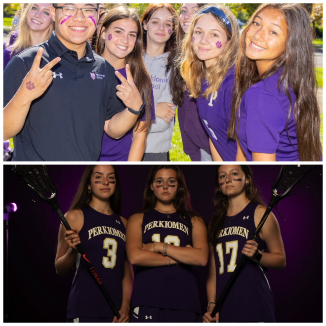 Review Perkiomen school image 259592