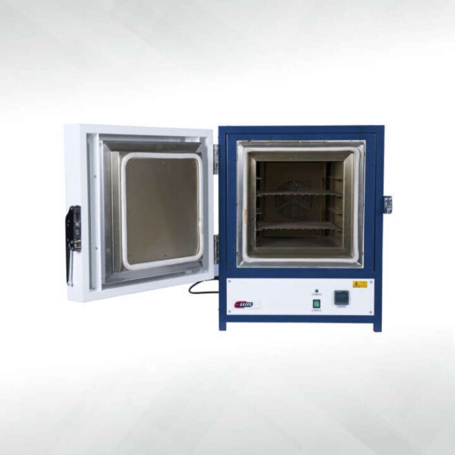 Review Elite Thermal Systems Limited image 360308