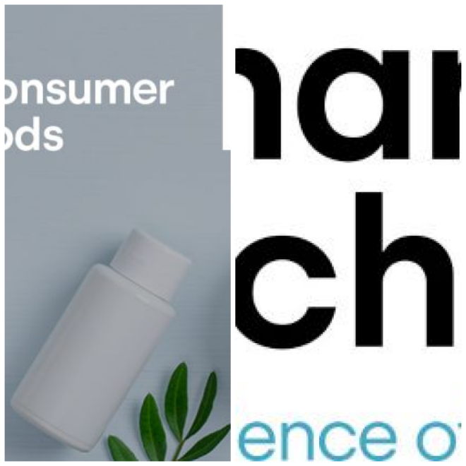 Review Inhance technologies (formerly fluoro-seal international) image 263188