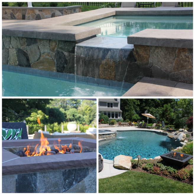 Review Ferrari Pools and Spas image 144699