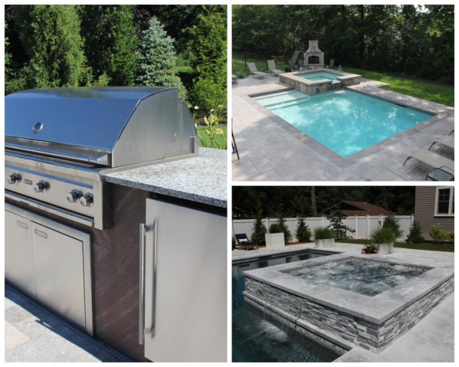 Review Ferrari Pools and Spas image 144700
