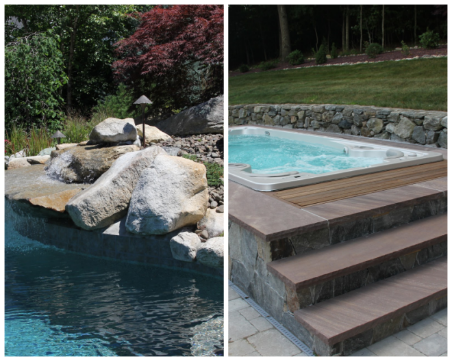 Review Ferrari Pools and Spas image 144701
