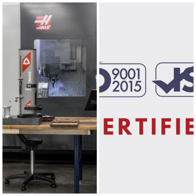 Review Cst precision image 270275