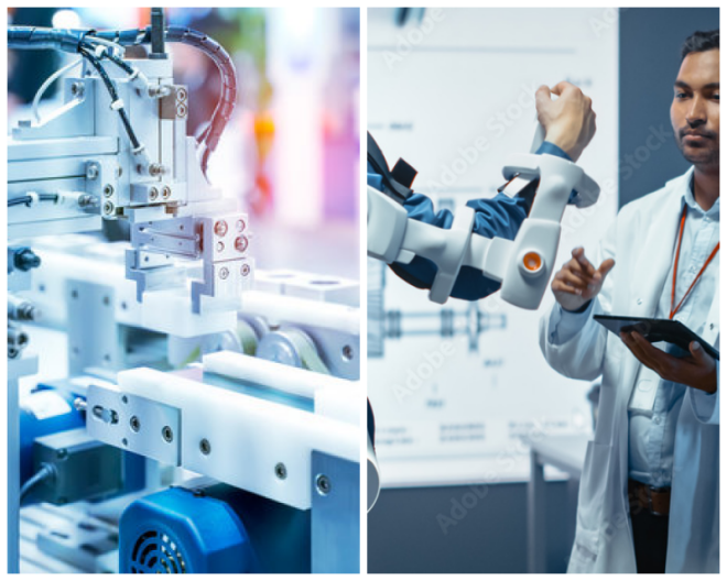 Review Cst precision image 270276