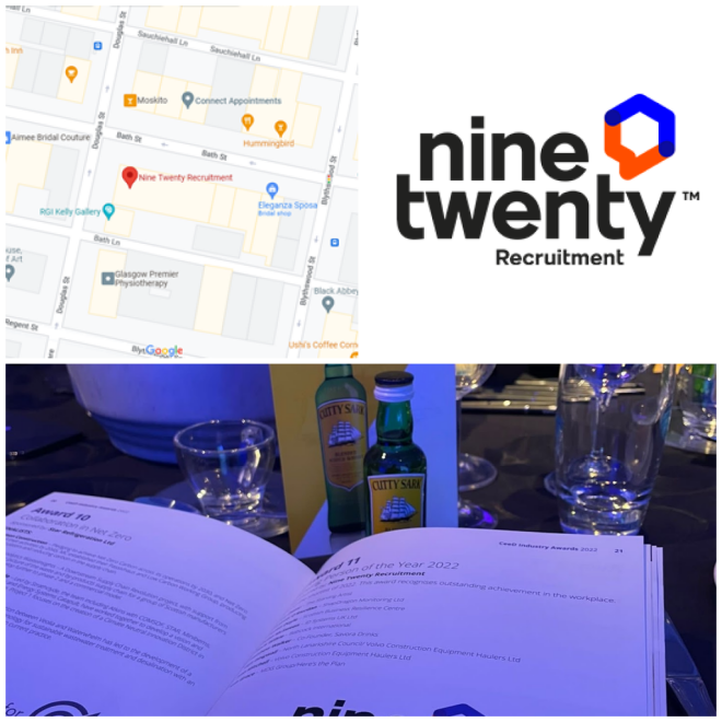 Review Nine Twenty image 4743