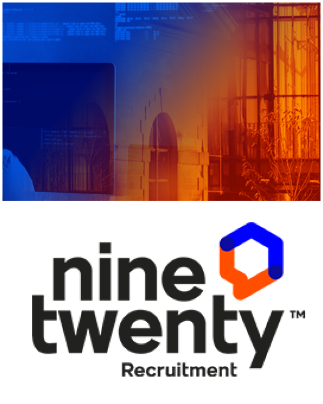 Review Nine Twenty image 4744