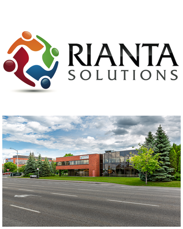 Review Rianta Solutions image 54276