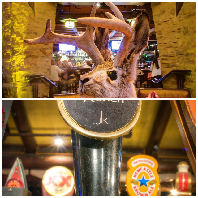 Review Jackalope ranch image 57394