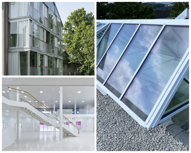 Review R&G Metallbau AG image 115974