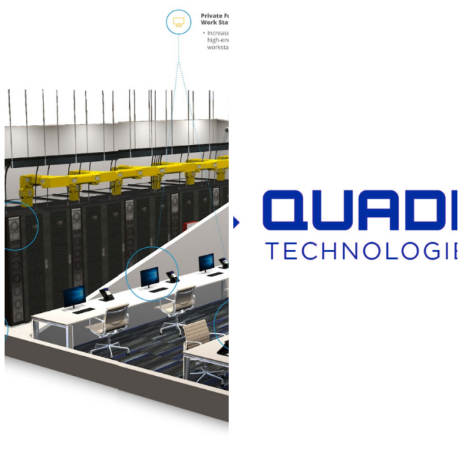 Review Quadris technologies, llc image 341832