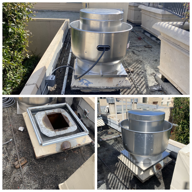 Review R&r refrigeration and air, inc. image 289559
