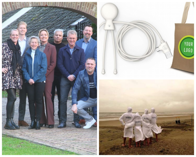 Review Staat & Co BusinessGifts (Amersfoort image 225603