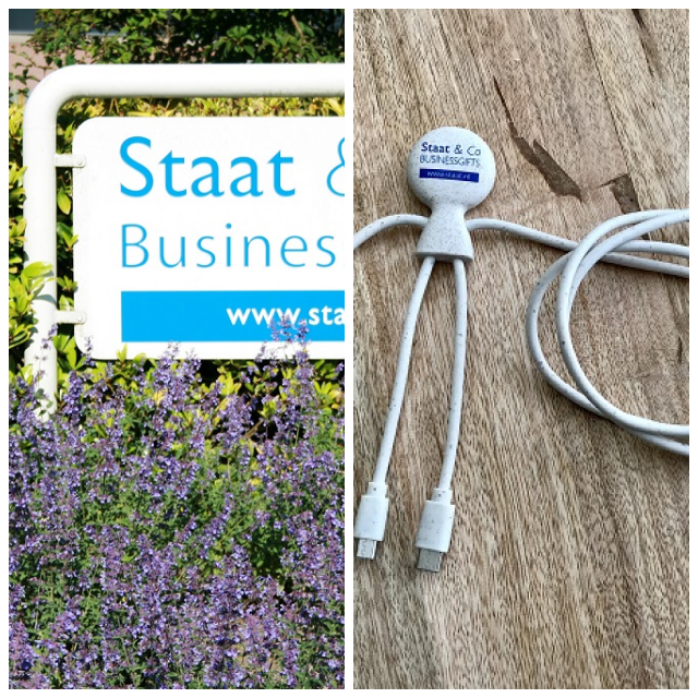 Review Staat & Co BusinessGifts (Amersfoort image 225604