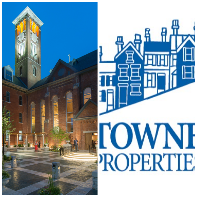 Review Towne Properties image 51750