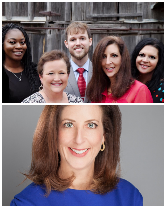 Review Law office of lisa richardson, p.c. image 315241