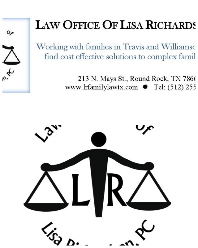 Review Law office of lisa richardson, p.c. image 315242