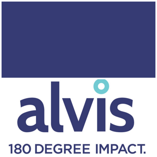 Review Alvis, Inc. image 162113