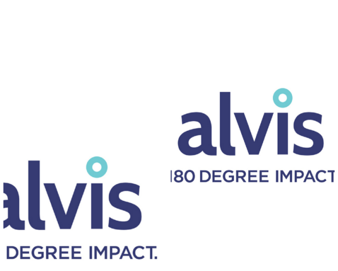 Review Alvis, Inc. image 162114