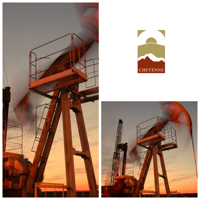 Review Cheyenne Petroleum Corp. image 57017