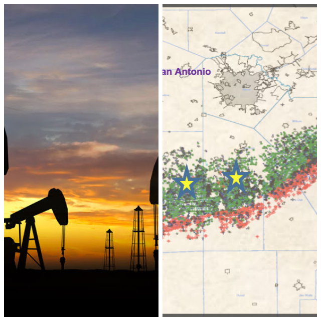 Review Cheyenne Petroleum Corp. image 57018