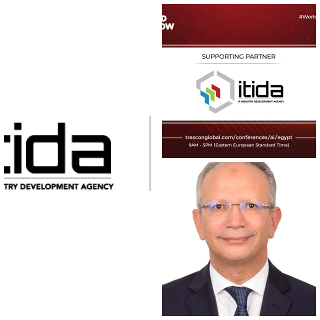 Review ITIDA image 38117