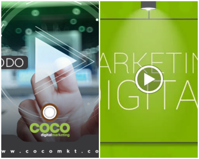 Review COCO MARKETING image 9209