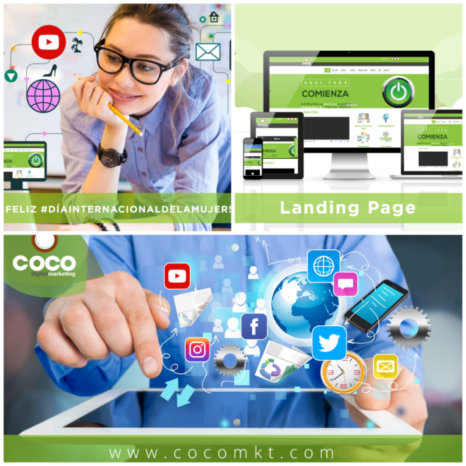 Review COCO MARKETING image 9210